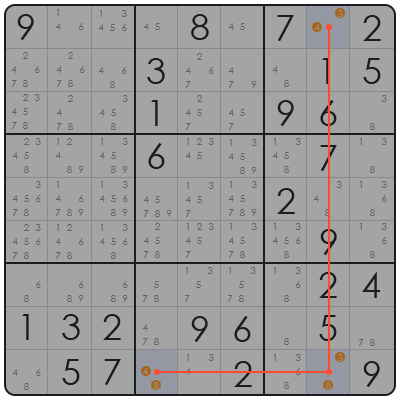 sudoku with answers