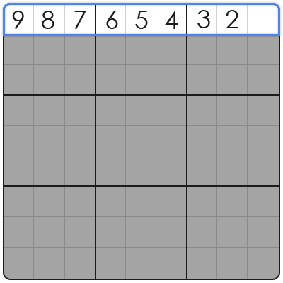 los angeles sudoku